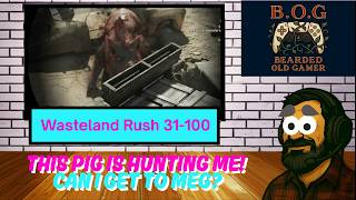 The Most Lethal Fallout 76 Challenge Run Ever Attempted?