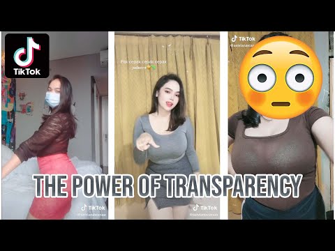 KUMPULAN VIDEO TIKTOK SELVIANAVIANAA !! - DUNIA KOMPILASI