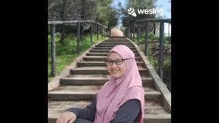 Janjiku - Paramitha Rusady (Cover by Nana)