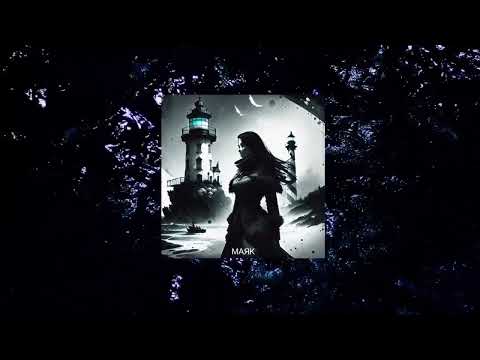 Kara - Маяк