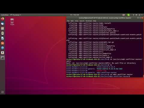 ndpi installation02