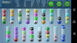 Lyfoes Level:5-2009-2010-2011-2012 screenshot 3