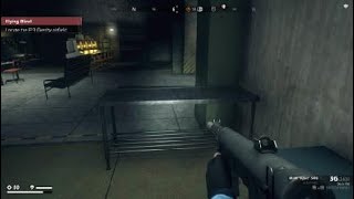 Generation Zero Episode 7
