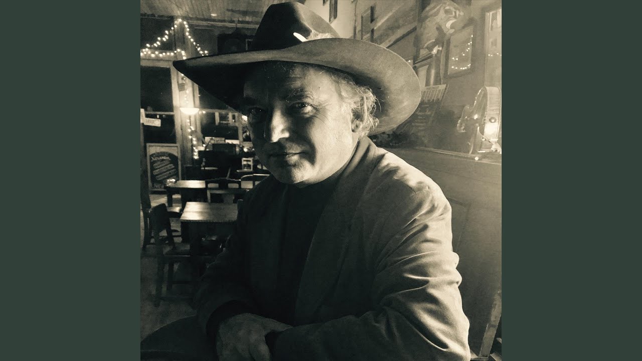 Central Church Rag (Live)