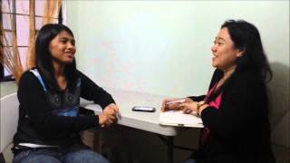 Assignment 2 LouKathleen Lamorena Educ106