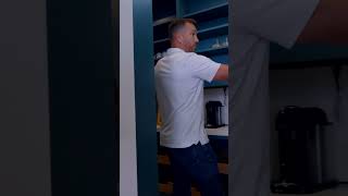 Every Luxury Home Needs This Hidden Feature