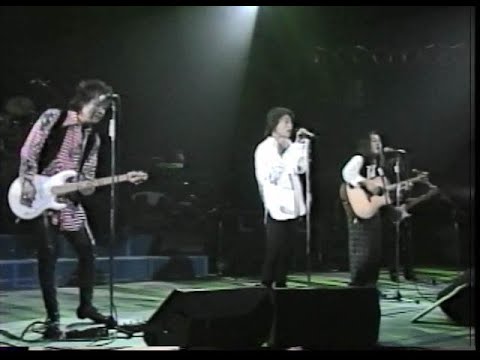 ビューティフル エネルギー SINGER 21anniversary Special Live 甲斐よしひろ