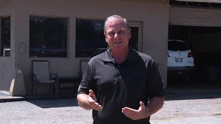 Used Car Dealers in Oklahoma City OK, details at YellowPages.com