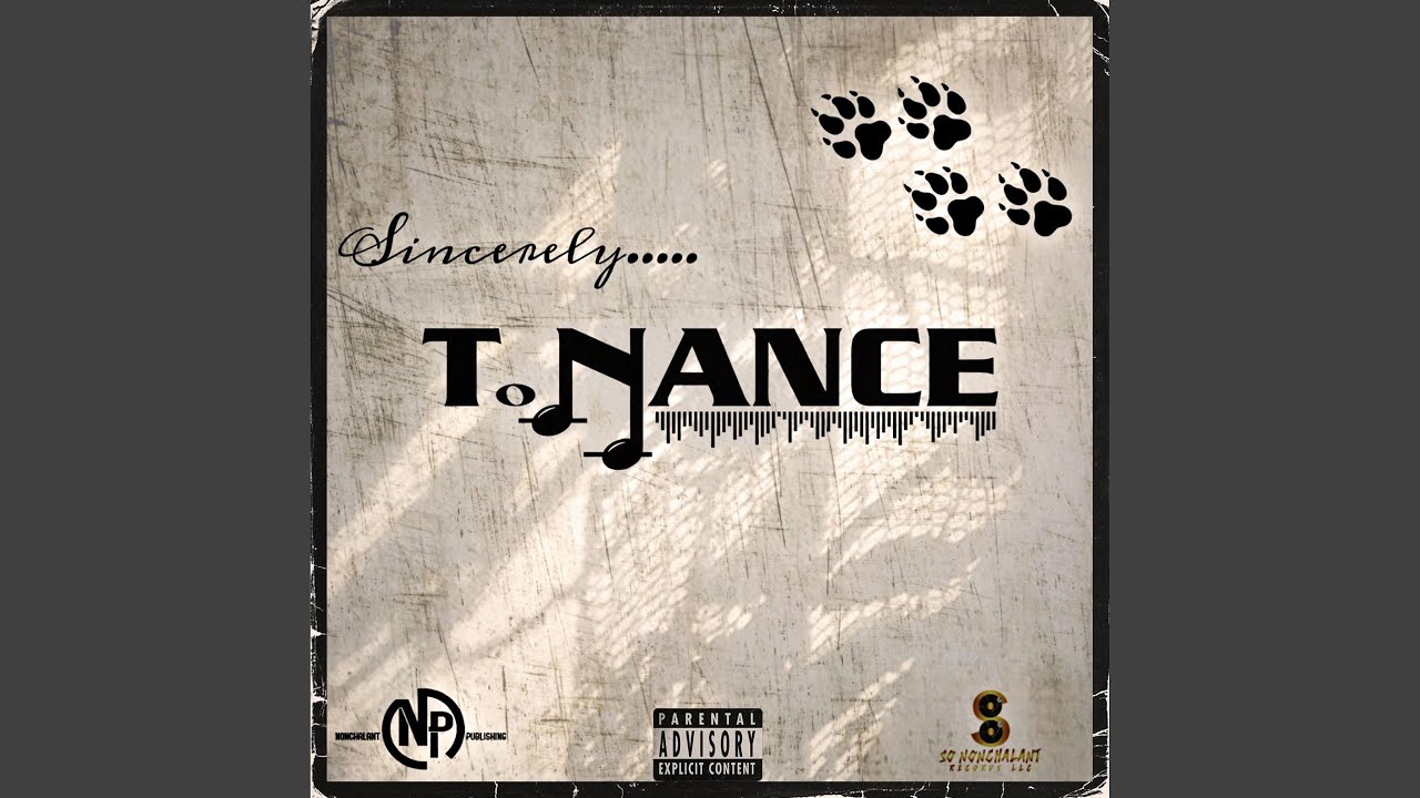 Obejrzyj Keep Going w YouTube Obejrzyj Keep Going w YouTube