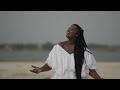 Anne elisabeth  dans tes pas clip officiel