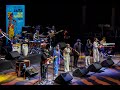 Capture de la vidéo Incognito. Jazz San Javier 2022