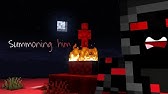 Red Steve Sightings In Minecraft Seed Mario Exe Part 1 1 Youtube Red Steve Sightings In Minecraft Seed Mario Exe Part 1 1 Youtube