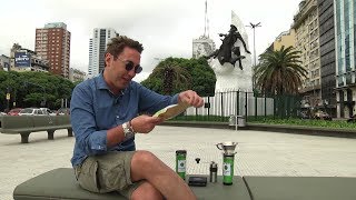 Говорит и показывает Уфа! - 20.05.17 Говорит и показывает Уфа! - 20.05.17