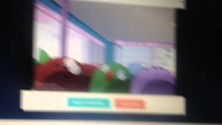 Baby Einstein Goes To Chuck E Cheesesgrounded