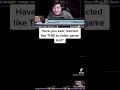 Have you ever reacted like THIS? #Destiny2 #shorts  #lightfall #kingsfall #exotic #bungie