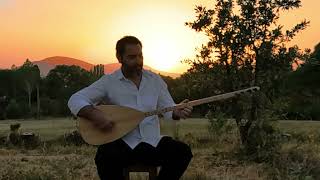 Kenan Çallı-Üç Güzel