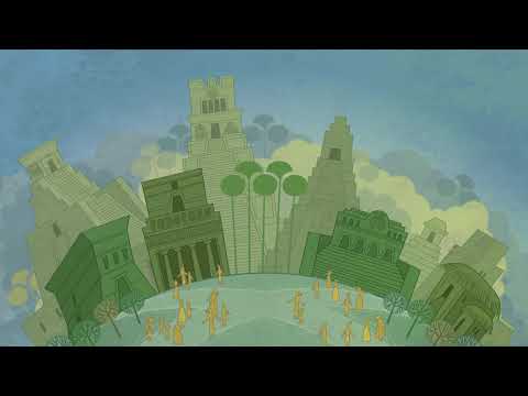 ما هو كتاب مورمون