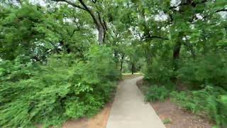 Run Until The New Color Olo