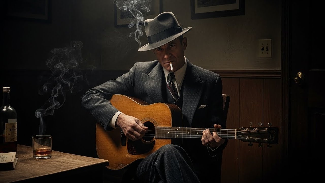 Clapton Page Beck Legacy – Best Blues Rock Guitar