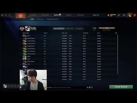 2026 01 16 15k Pos 5 EU Rank The Best Support Stream Newvid Lft 