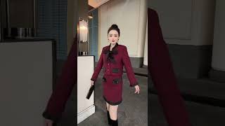 Testing The Latest Tiktok Fashion Trends 👀