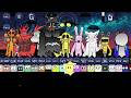 Sprunke - The Definitive Phase 11 X Sprunksters (Mashup)