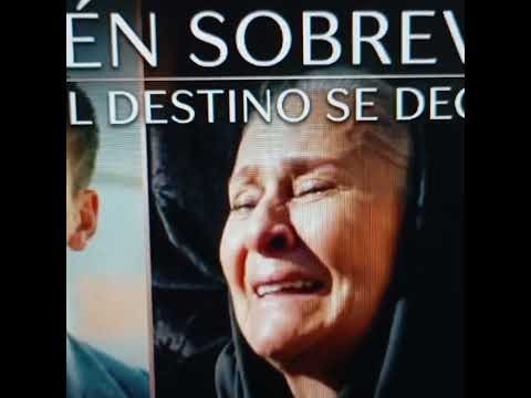 Avance del capítulo 16 del martes 26 de mayo de ‘En tierra lejana’, la serie turca de Antena 3: El terrible sacrificio de Zerrin