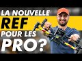  test complet du dji m30t le nouveau drone professionnel qui va faire rfrence 