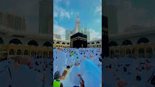 #vairalvideo #islamicvideo #love #hammad ff 786