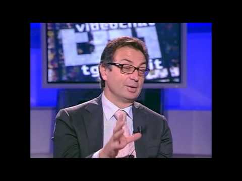 CHAT PROF . STEFANO DI GIROLAMO