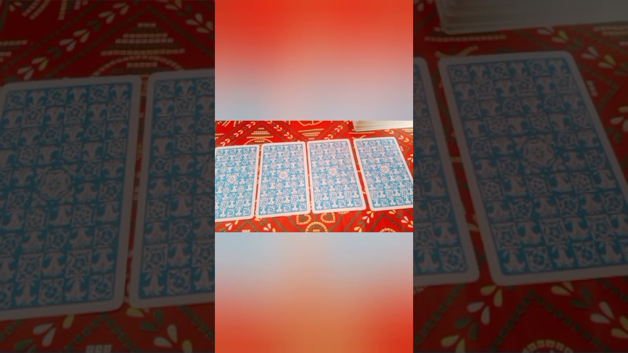 Time Frame Question Answer||Ask a question✓ choose a Card🤗 