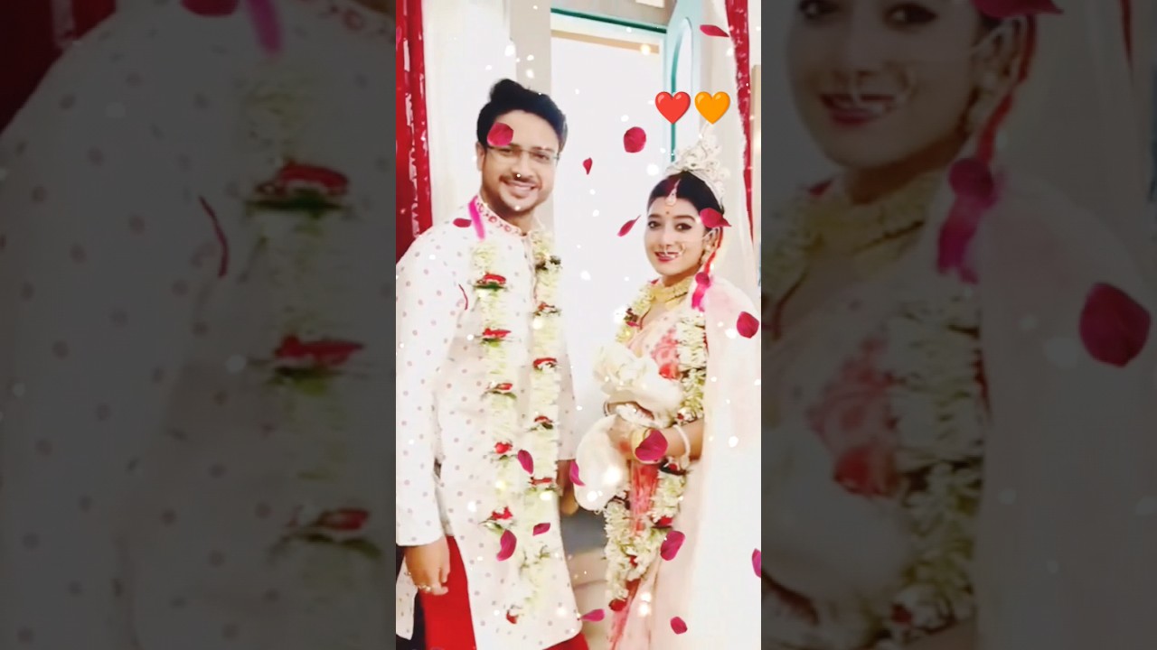 Mera dil ban jana#mithijhora #love #Rai❤️Anirban#viral #shortvideos #reel