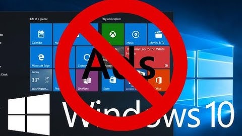 How to Block YouTube Ads on Laptop and PC | AdBlock | 100% Working and youtube