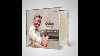 SPHUZO SABANTWANA - ISOLEZWE (NEW SONG COMING) // ALBUM-GUAVA JUICE ISENDLELENI