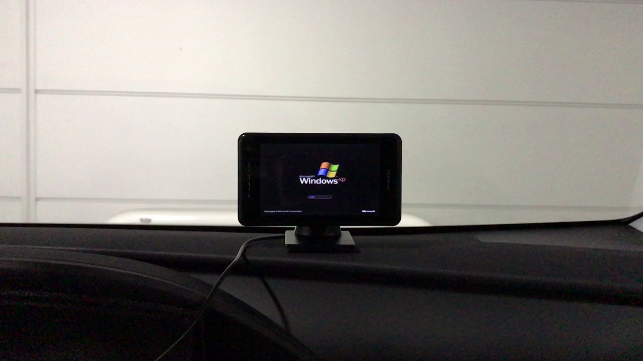 ユピテルGWR303sd徹底レビュー | oreno-life.com