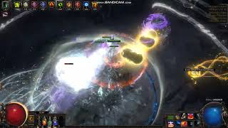 3.24 Cwdt Easy Uber Elder Shaper