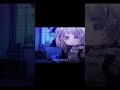 “I kidnapped tanjiro” (JOKING)// #tanjiro #gacha #enjoy
