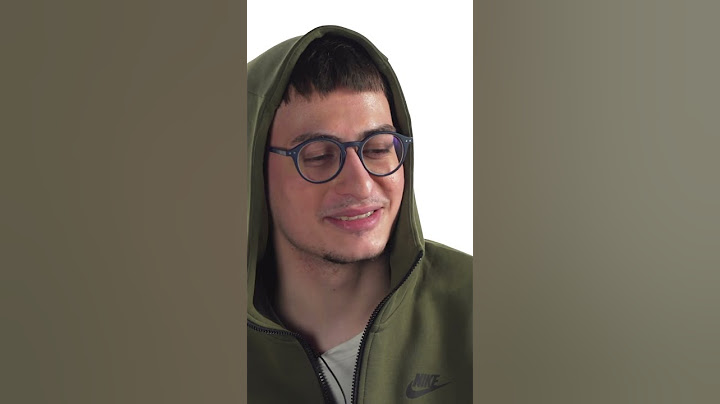 OG Buda подарил фит с Yanix на день рождения