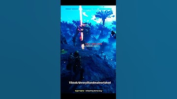 Eagle 1 never misses 🗿🦅💥