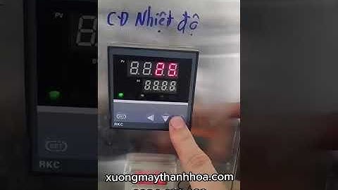 Mây sao ruốc chà bông 5kg.LH 0934468222