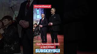 #RawaMazowiecka MDK RAWA