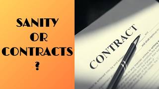 Journey's Arnel Pineda Being Forced To Perform Sounds Like Contractual Slavery To Me Wealth