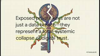 AI-Driven Adaptive Adversaries and the Erosion of Cryptographic Trust