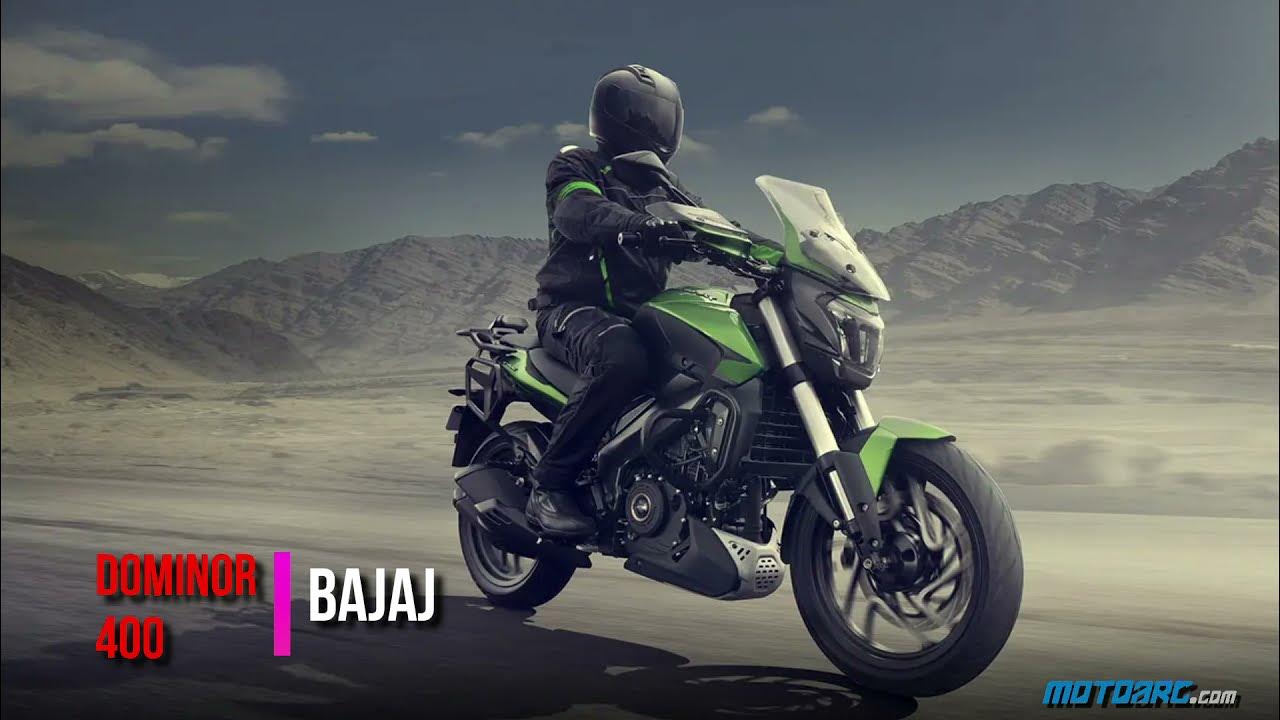 Bajaj мотоцикл доминатор. Bajaj доминар 400. Bajaj dominar максимальная скорость. Bajaj dominar 400 touring. Мотопоход dominar.