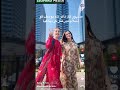 مشہور ٹک ٹاکر ثنا یوسف کو اسلام میں قتل کر دیا گیا Shorts Sana Tiktok Chitralg Islamabad مشہور ٹک ٹاکر ثنا یوسف کو اسلام میں قتل کر دیا گیا Shorts Sana Tiktok Chitralg Islamabad