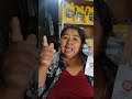 Por un cambio para Bolivia
