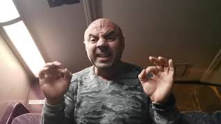 Kız Ve Erkek Asla Arkadaş Olamaz (Redpill) Resimi