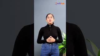 1 Minute Tech -  How Internet Boomed | History Of IP Addresses | Intellipaat screenshot 4