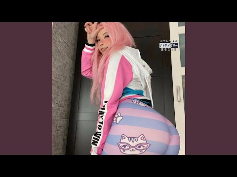 Παρακολούθηση ABSOLUTE στο YouTube Παρακολούθηση ABSOLUTE στο YouTube