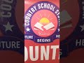 school admissions #schoollife #unfrezzmyaccount #2026@CountryGrammar-d2d